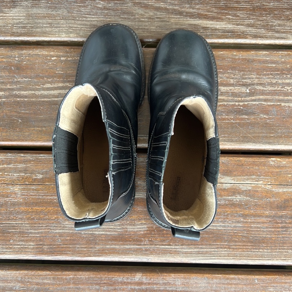 L. L. Bean Boots - image 7